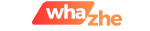 SYSTÈME TROIS EN UN